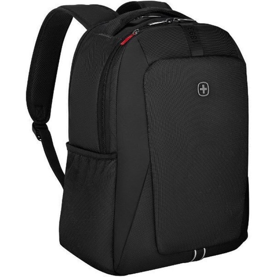 Τσάντα Laptop Wenger 15.6'' - Μαύρο image 1