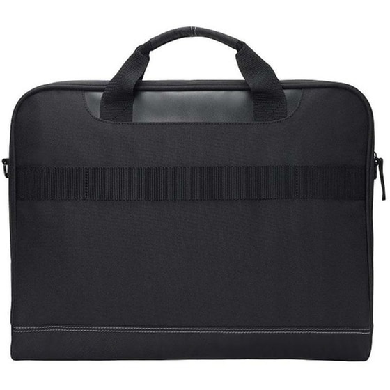 Τσάντα Laptop Asus Nereus 90-XB4000BA00010 16'' - Μαύρο image 2