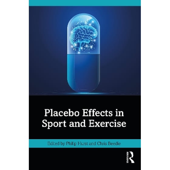 Placebo Effects in Sport and Exercise image 0