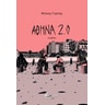 product-thumbnail