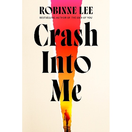 Crash Into Me image 0