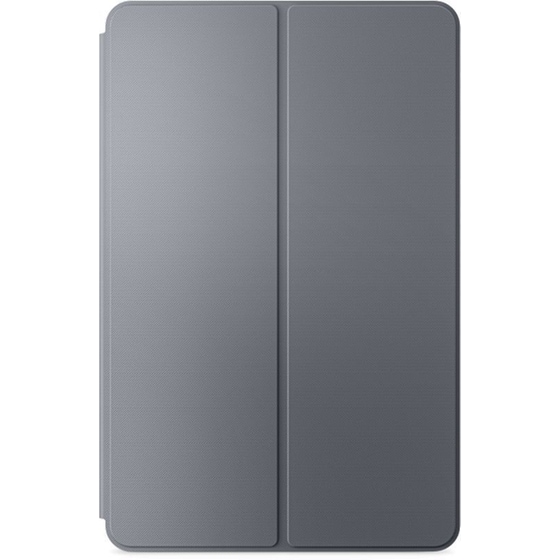 Θήκη Tablet Lenovo Tab M9 Folio And Film - Grey image 1