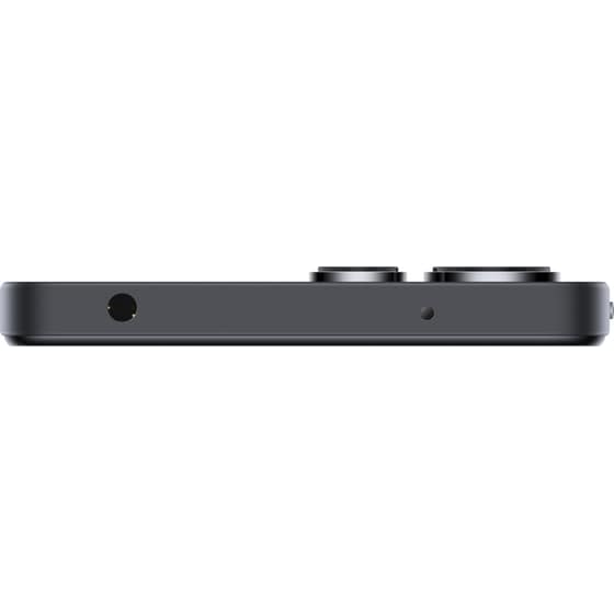 Xiaomi Redmi 12 128GB - Midnight Black image 10