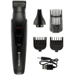 Σετ Περιποίησης REMINGTON PG2100