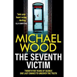 The Seventh Victim
