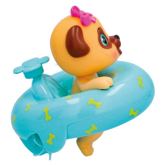 As company φιγουράκια Μπάνιου Floaties Κουταβάκια image 7