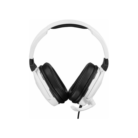 TURTLE BEACH Stealth 200 White image 4