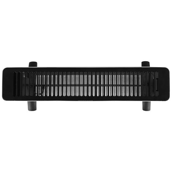 LIFE COMFORT 221-0421 Θερμοπομπός Δαπέδου 2000W Λευκό image 3