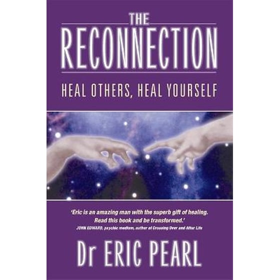 Reconnection image 0