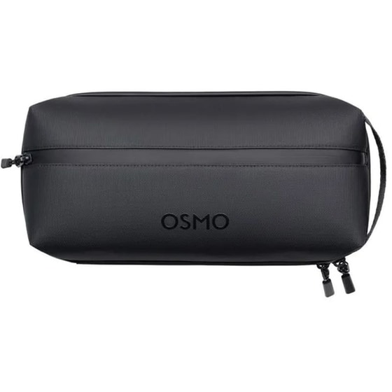 Αξεσουάρ action cameras – DJI Osmo 360 Carrying Case image 0