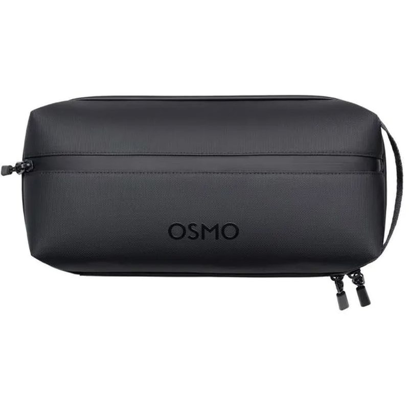 Αξεσουάρ action cameras – DJI Osmo 360 Carrying Case