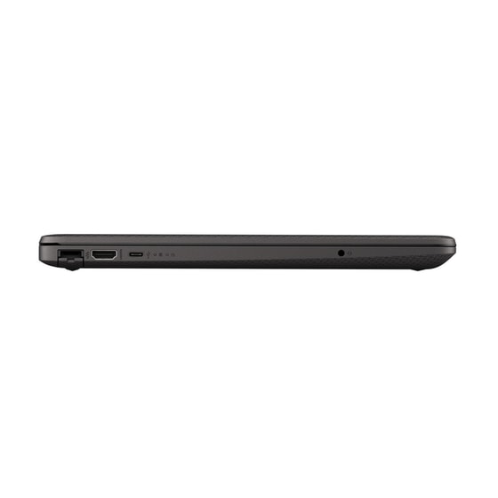 HP 250 G9 15.6'' FHD Anti-Glare (Celeron N4500/8GB/256GB SSD/UHD Graphics/Win11Ηome) Laptop image 5