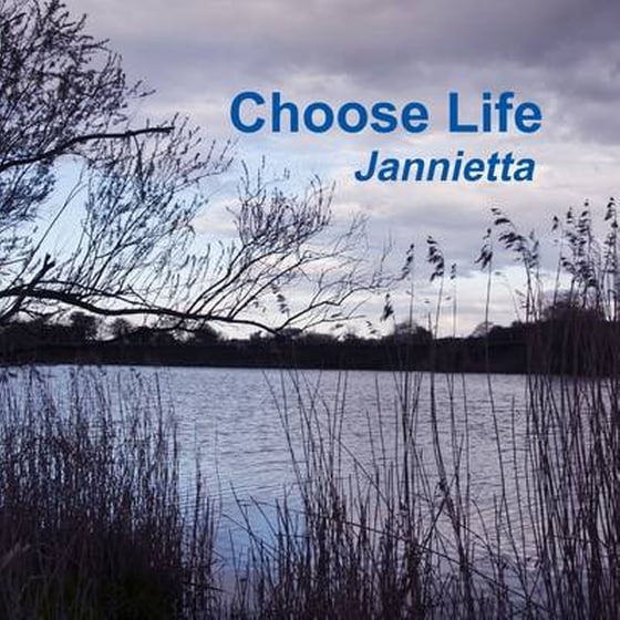 Choose Life image 0