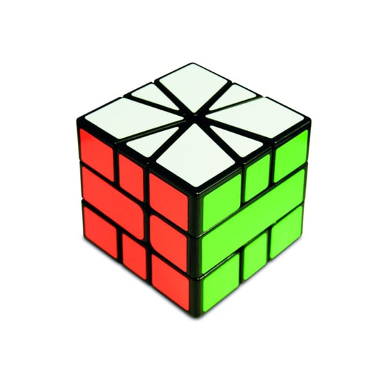 Κύβος SQ1 Guanlong image 1