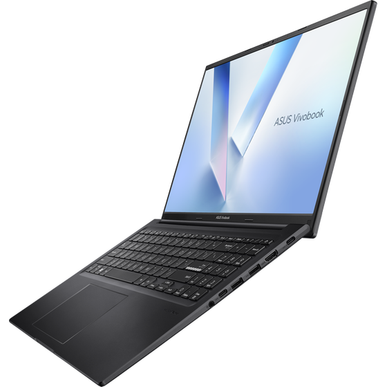 Asus Vivobook 16 X1605VA-OLED-SH2182W 16" FHD OLED (Intel Core i7-13620H/16 GB/1 TB SSD/UHD Graphics/Win11Home) Laptop image 6