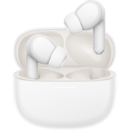 Ακουστικά Bluetooth Xiaomi Redmi Buds 8 - White