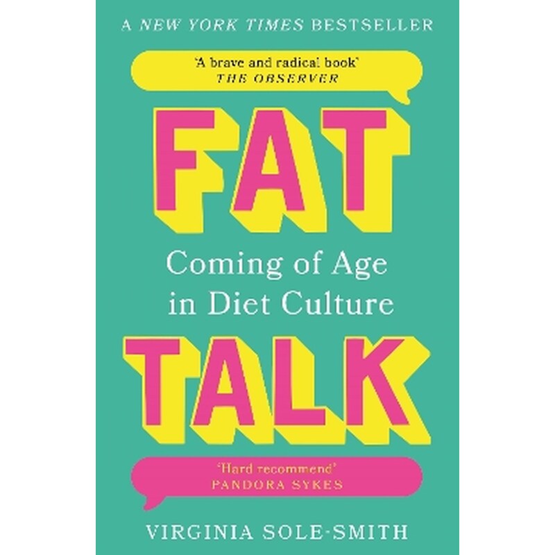 Fat Talk