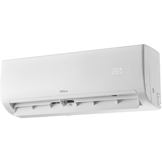 TESLA Classic TD34TD2-1232IA Κλιματιστικό Inverter 12.000 BTU A++/A+++ image 2