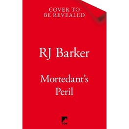 Mortedant's Peril
