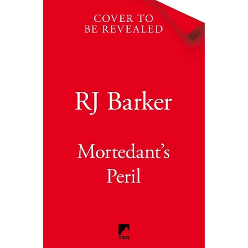 Mortedants Peril