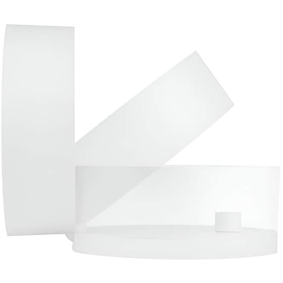 ARCTIC AEBRZ00026A Summair-Plus 5W 120cm USB Ανεμιστήρας Επιτραπέζιος image 3
