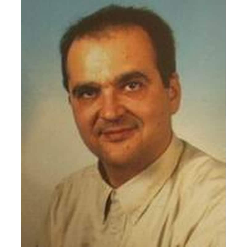 Author picture