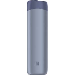IQOS lil SOLID Ez Blue