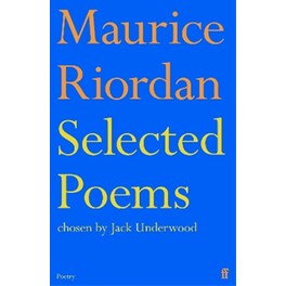 Selected Poems