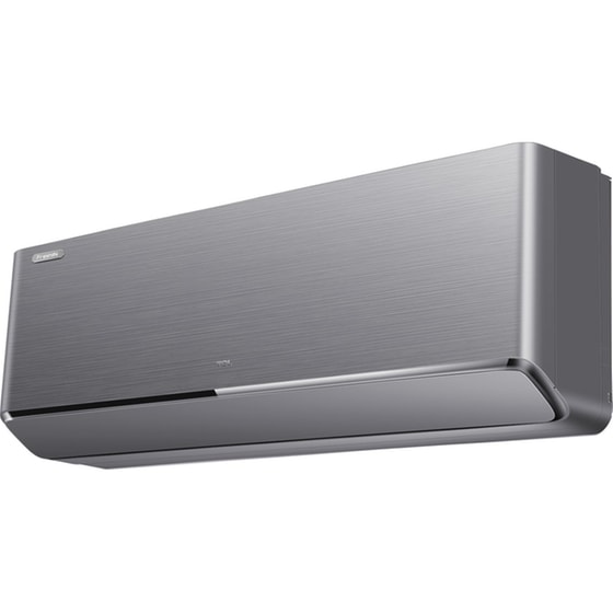 TCL C-Fresh 12CHSD/FAI Κλιματιστικό Inverter 12.000 BTU A+++/A+++ με WiFi image 2