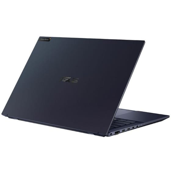 Asus ExpertBook B9 B9403CVAR-OLED-GR75D1X 14'' WQXGA+ OLED (Core i7-150U/32GB/1TB SSD/UHD Graphics/Win11Pro) Laptop image 3