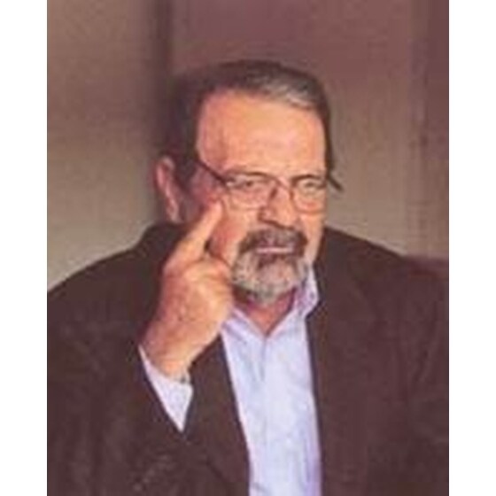 Η παντιέρα των μαγεμένων image 1