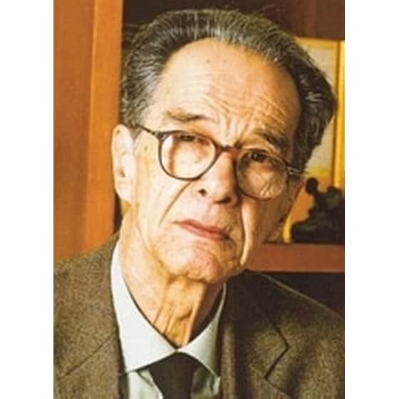 Ζάκυνθος image 1