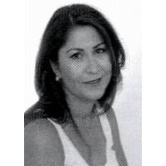 Ελληνική σοφία image 1