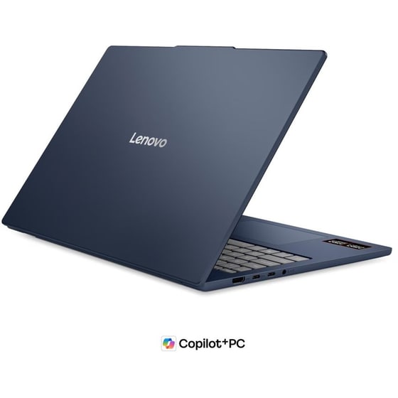 Lenovo IdeaPad Slim 5 16AGP11 16'' WUXGA OLED (AMD Ryzen AI 7-445/16GB/512GB SSD/AMD Radeon 840M Graphics/Win11Home) Laptop image 5