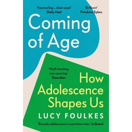Coming of Age