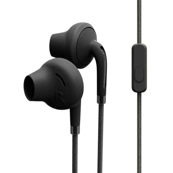 Ακουστικά Handsfree Energy Sistem Style 2+ - Space image 1
