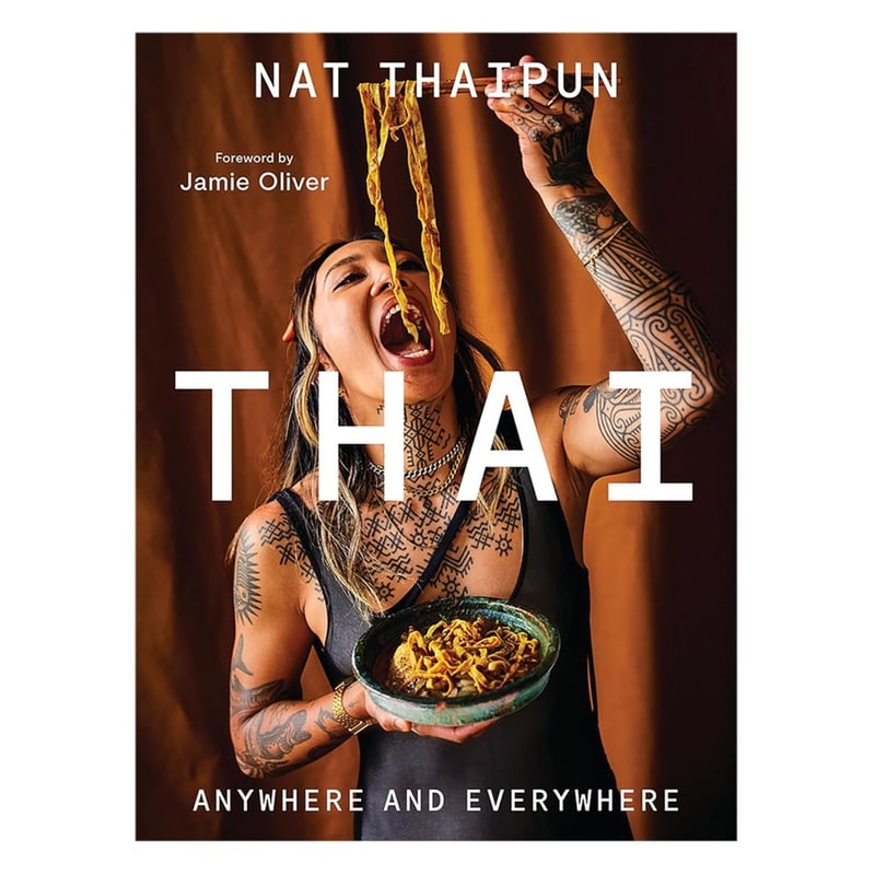 Thai