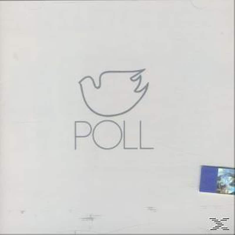 Poll