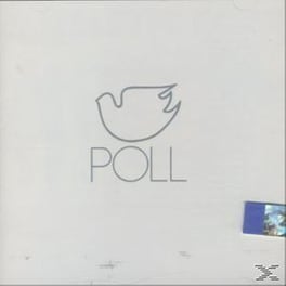 Poll