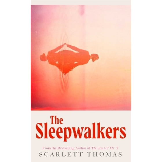 The Sleepwalkers image 0