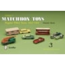 product-thumbnail