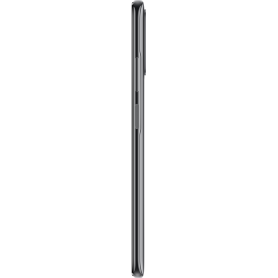 Poco M5s 128GB Dual Sim - Grey image 4