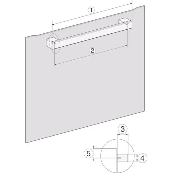 MIELE H 2465 B & KM 6520 FR 76 Lt Μαύρο Eντοιχιζόμενο Σετ Φούρνος και Εστία image 13
