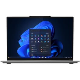 Lenovo ThinkPad X1 2-in-1 G10 Touch Aura Edition 14'' QHD+ OLED (Intel Core Ultra7-258V/32B/2TB SSD /Intel Arc Graphics/Win11Pro) Laptop