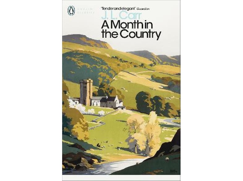 Month in the Country