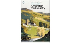 Month in the Country