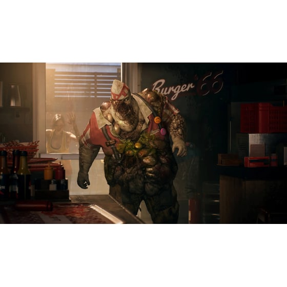 Dead Island 2 Pulp Edition - PC image 3