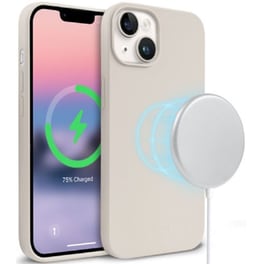 Θήκη Xiaomi Xiaomi 12T Pro - Sonique Armor Clear Με Κορδόνι - Ροζ