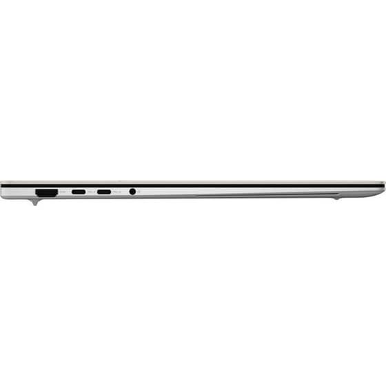 Asus Zenbook UM5606WA-OLED-RJ225X 16'' 3K OLED (Ryzen AI 9 HX 370/32GB/2TB SSD/Radeon 890 Graphics/Win11Pro) Laptop image 6