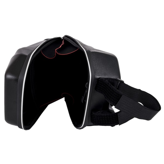 Σάκος Ducati E-Scooter Handlebar Pouch image 5